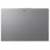Ноутбук Acer Extensa 15 EXO15-41 (NX.EL5EU.008)