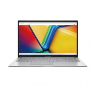 Ноутбук ASUS Vivobook 15 X1504VA-BQ4056 (90NB13Y2-M01MR0)