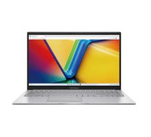 Ноутбук ASUS Vivobook 15 X1504VA-BQ4056 (90NB13Y2-M01MR0)
