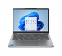 Ноутбук Lenovo IdeaPad Slim 5 14IRH10 (83HR00D6RA)