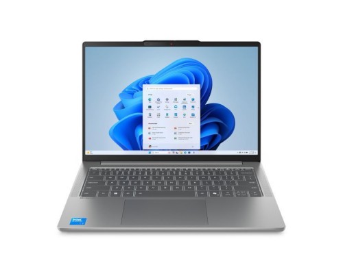 Ноутбук Lenovo IdeaPad Slim 5 14IRH10 (83HR00D6RA)