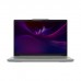 Ноутбук Lenovo IdeaPad Slim 5 14IRH10 (83HR00D6RA)