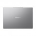 Ноутбук Lenovo IdeaPad Slim 5 14IRH10 (83HR00D6RA)