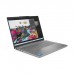 Ноутбук Lenovo IdeaPad Slim 5 14IRH10 (83HR00D6RA)