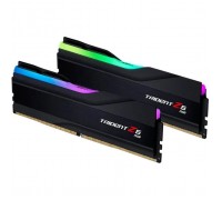 Модуль пам'яті для комп'ютера DDR5 32GB (2x16GB) 6000 MHz TZ5RK G.Skill (F5-6000J3036F16GX2-TZ5RK)
