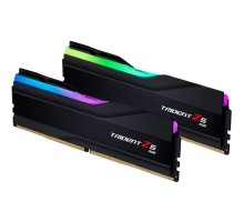Модуль пам'яті для комп'ютера DDR5 32GB (2x16GB) 6000 MHz TZ5RK G.Skill (F5-6000J3036F16GX2-TZ5RK)