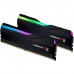 Модуль пам'яті для комп'ютера DDR5 32GB (2x16GB) 6000 MHz TZ5RK G.Skill (F5-6000J3036F16GX2-TZ5RK)