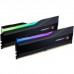 Модуль пам'яті для комп'ютера DDR5 32GB (2x16GB) 6000 MHz TZ5RK G.Skill (F5-6000J3036F16GX2-TZ5RK)