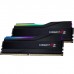 Модуль пам'яті для комп'ютера DDR5 32GB (2x16GB) 6000 MHz TZ5RK G.Skill (F5-6000J3036F16GX2-TZ5RK)