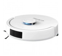 Пилосос Rowenta RR88H7E0