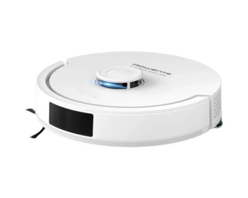 Пилосос Rowenta RR88H7E0