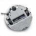 Пилосос Rowenta RR88H7E0