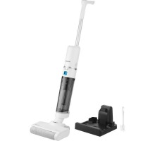 Пилосос Sencor SVW5010WH