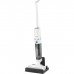 Пилосос Sencor SVW5010WH