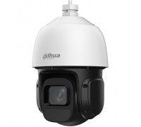 Камера відеоспостереження Dahua DH-SD3D416NB-GNY
