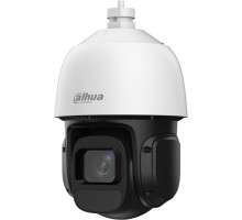 Камера відеоспостереження Dahua DH-SD3D416NB-GNY