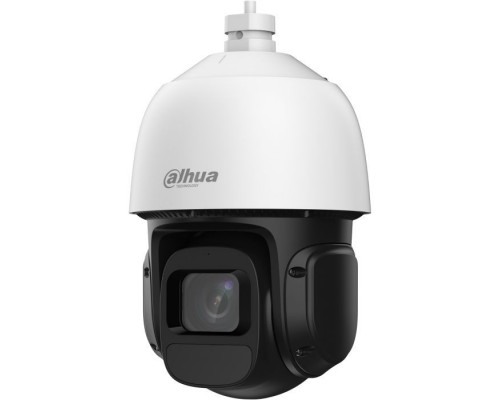 Камера відеоспостереження Dahua DH-SD3D416NB-GNY