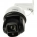 Камера відеоспостереження Dahua DH-SD3D416NB-GNY