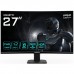 Монітор GIGABYTE GS27FC2 EK