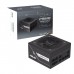 Блок живлення ASUS 850W Prime (90YE00U2-B0NA00)