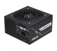 Блок живлення ASUS 850W Prime (90YE00U2-B0NA00)