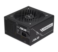 Блок живлення ASUS 850W Prime (90YE00U2-B0NA00)