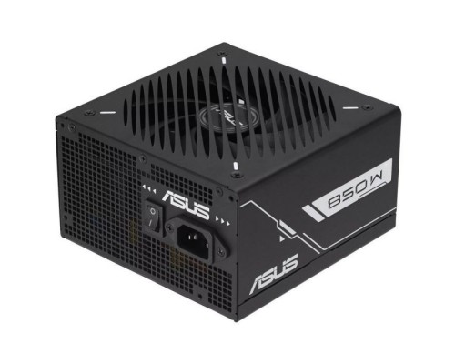 Блок живлення ASUS 850W Prime (90YE00U2-B0NA00)
