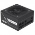 Блок живлення ASUS 850W Prime (90YE00U2-B0NA00)