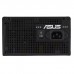Блок живлення ASUS 850W Prime (90YE00U2-B0NA00)