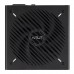 Блок живлення ASUS 850W Prime (90YE00U2-B0NA00)