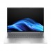 Ноутбук HP EliteBook 6 G1a (AZ8Z5AV_V14)