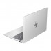 Ноутбук HP EliteBook 6 G1a (AZ8Z5AV_V14)