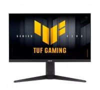 Монітор ASUS TUF Gaming VG27UQEL5A (90LM0CR1-B01171)