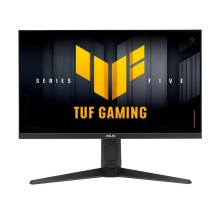 Монітор ASUS TUF Gaming VG27UQEL5A (90LM0CR1-B01171)