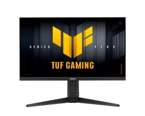 Монітор ASUS TUF Gaming VG27UQEL5A (90LM0CR1-B01171)