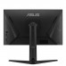 Монітор ASUS TUF Gaming VG27UQEL5A (90LM0CR1-B01171)