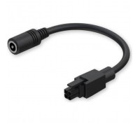 Кабель живлення Teltonika PR2PD01B