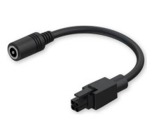 Кабель живлення Teltonika PR2PD01B