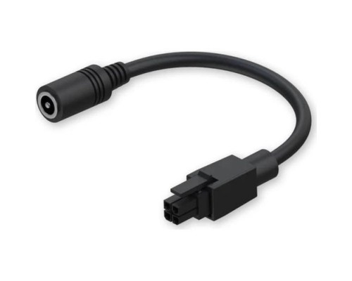 Кабель живлення Teltonika PR2PD01B