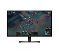 Монітор HP HyperX OMEN 27q (CH0R2AA)