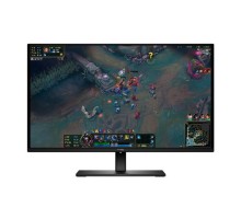 Монітор HP HyperX OMEN 27q (CH0R2AA)
