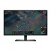 Монітор HP HyperX OMEN 27q (CH0R2AA)