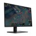 Монітор HP HyperX OMEN 27q (CH0R2AA)