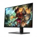 Монітор HP HyperX OMEN 27q (CH0R2AA)