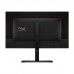 Монітор HP HyperX OMEN 27q (CH0R2AA)