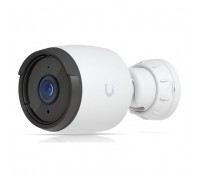 Камера відеоспостереження Ubiquiti UVC-G6-BULLET-W
