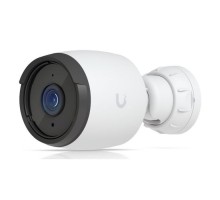 Камера відеоспостереження Ubiquiti UVC-G6-BULLET-W