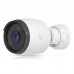 Камера відеоспостереження Ubiquiti UVC-G6-BULLET-W