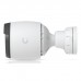 Камера відеоспостереження Ubiquiti UVC-G6-BULLET-W