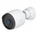 Камера відеоспостереження Ubiquiti UVC-G6-BULLET-W